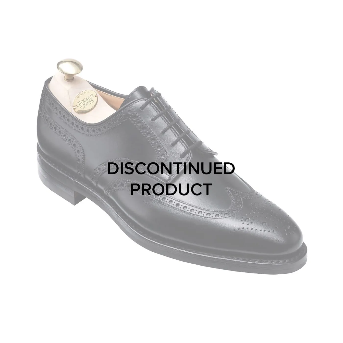 Swansea Black Calf,Men Derbys