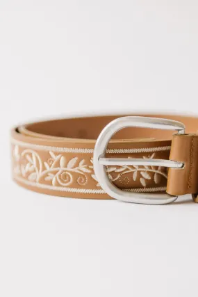Sweet Nothings Belt,Accessories
