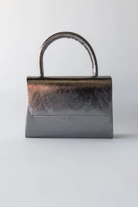 The Easy Choice Bag,Accessories