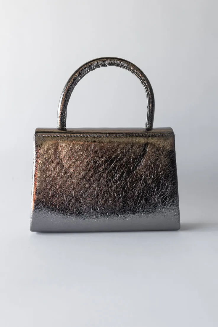 The Easy Choice Bag,Accessories