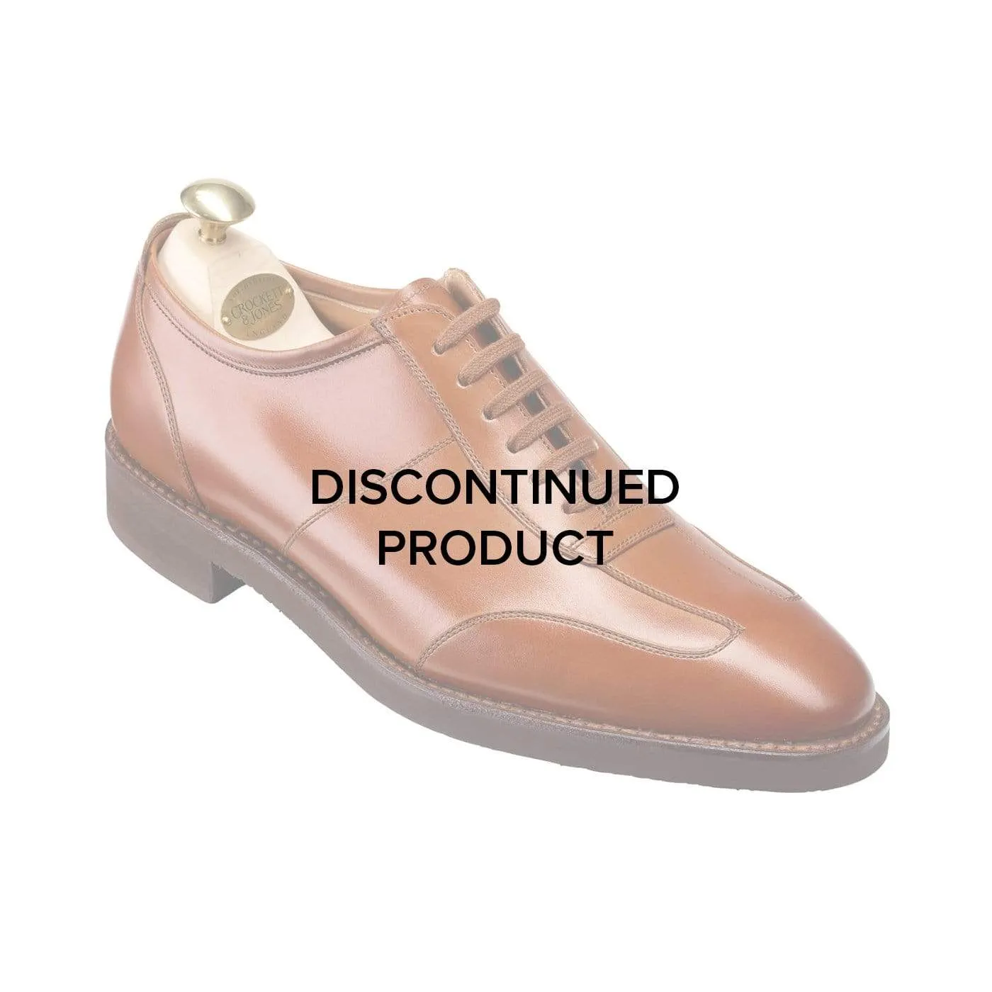 Truro Mahogany Burnished Calf,Men Oxfords