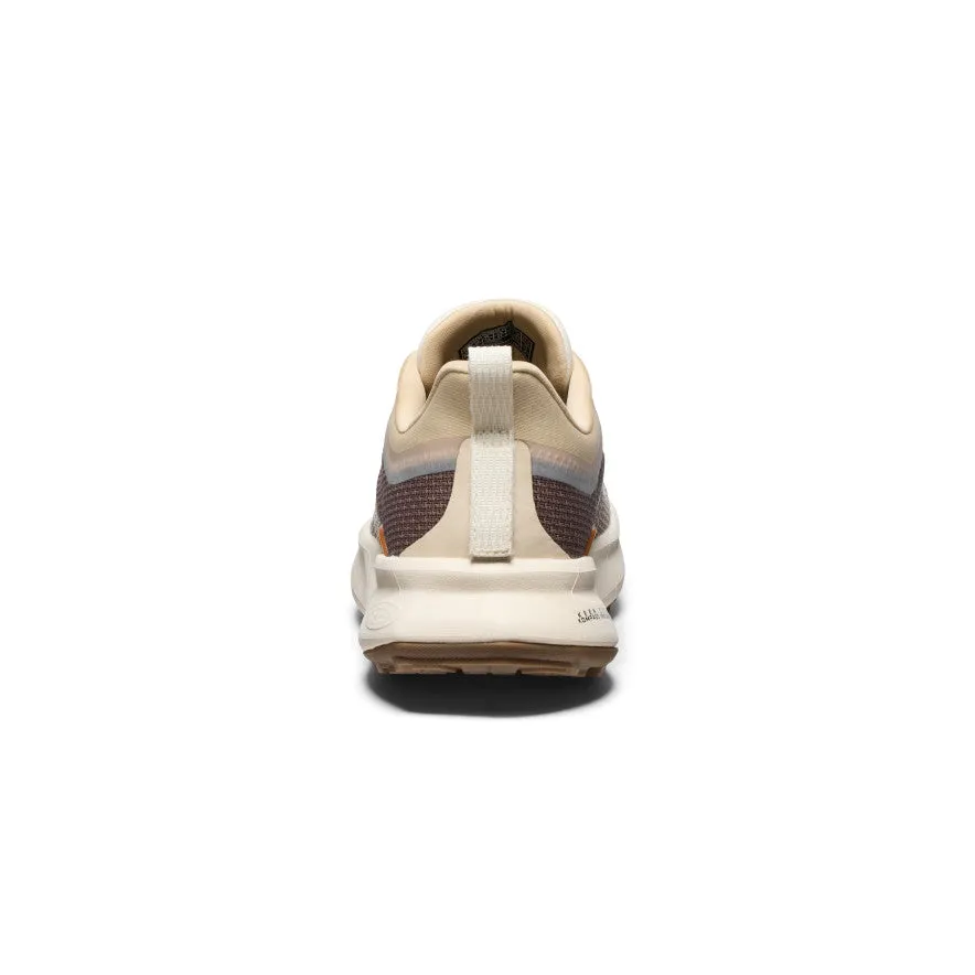 Women's 450 Dirt Hiking Shoe  |  Birch/Nectarine,Anti-Slip