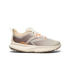 Women's 450 Dirt Hiking Shoe  |  Birch/Nectarine,Anti-Slip