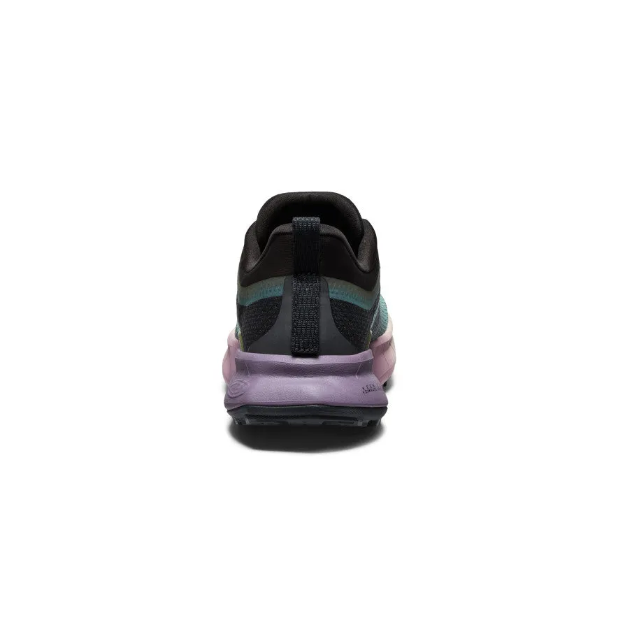 Women's 450 Dirt Hiking Shoe  |  Lichen/Pale Banana,Anti-Slip