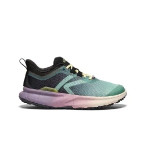 Women's 450 Dirt Hiking Shoe  |  Lichen/Pale Banana,Anti-Slip