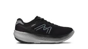 WOMEN'S FUSION 4.0 - BLACK / STORMY WEATHER,Women Shoes