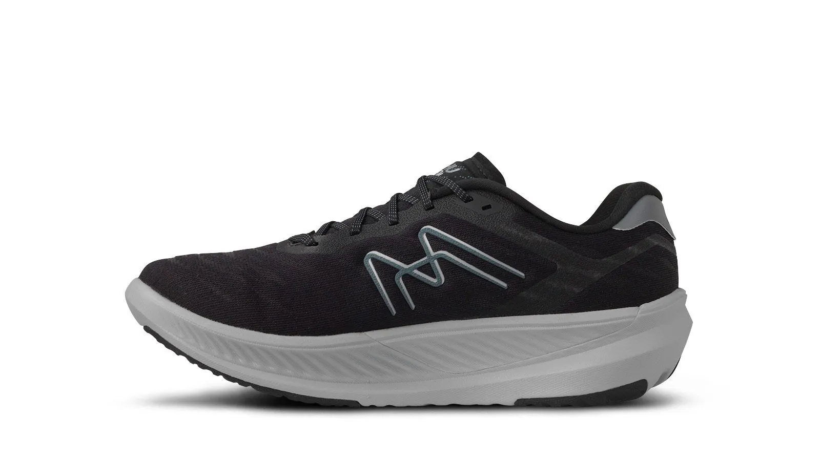 WOMEN'S FUSION 4.0 - BLACK / STORMY WEATHER,Women Shoes