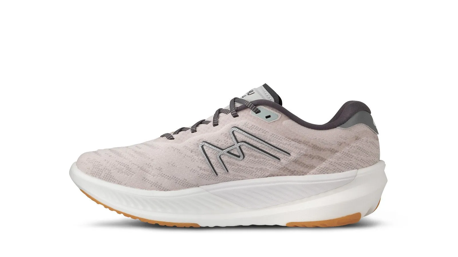 WOMEN'S FUSION 4.0 - CRYSTAL GREY / METAL,Women Shoes