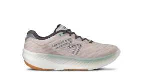 WOMEN'S FUSION 4.0 - CRYSTAL GREY / METAL,Women Shoes