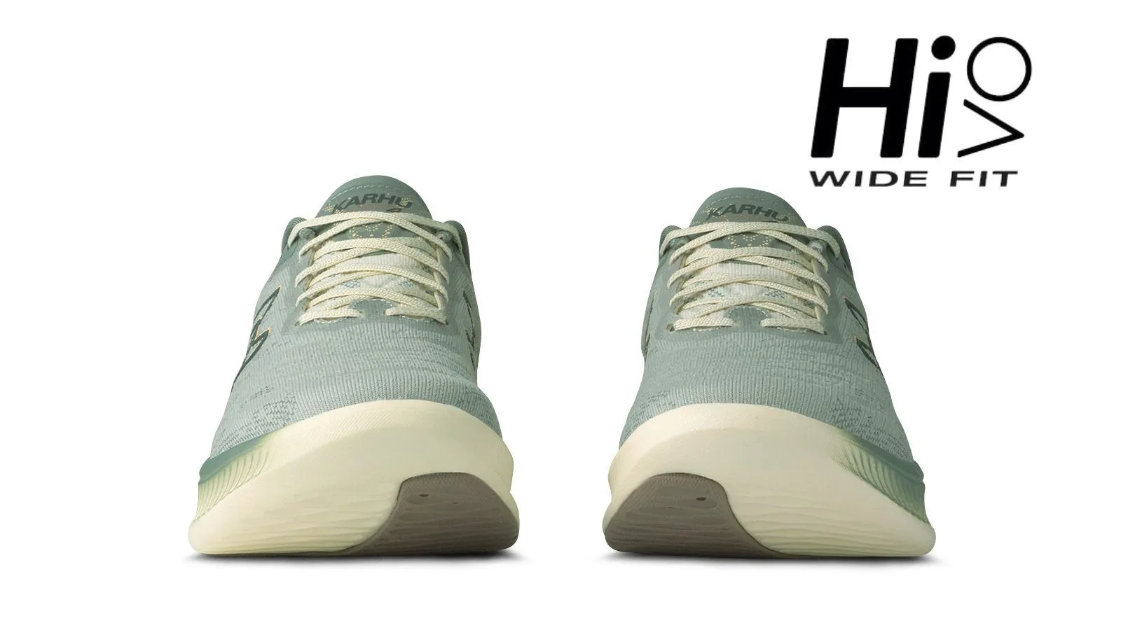 WOMEN'S FUSION 4.0 HIVO - SEA FOAM / EXCALIBUR,Women Shoes