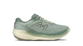 WOMEN'S FUSION 4.0 - SEA FOAM / EXCALIBUR,Women Shoes