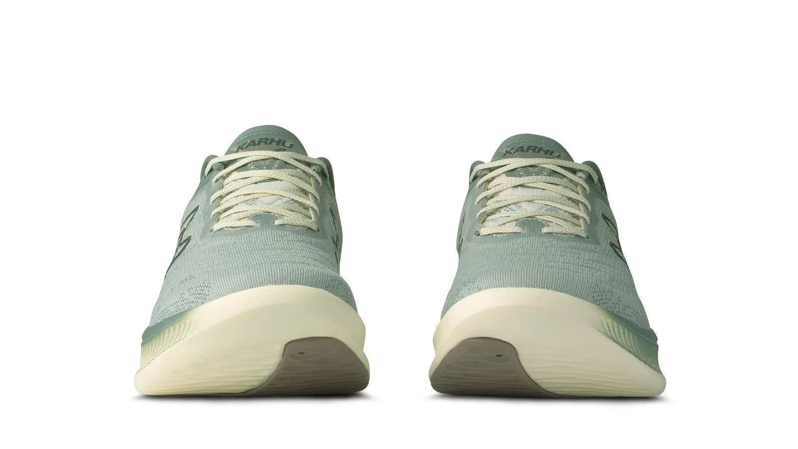 WOMEN'S FUSION 4.0 - SEA FOAM / EXCALIBUR,Women Shoes