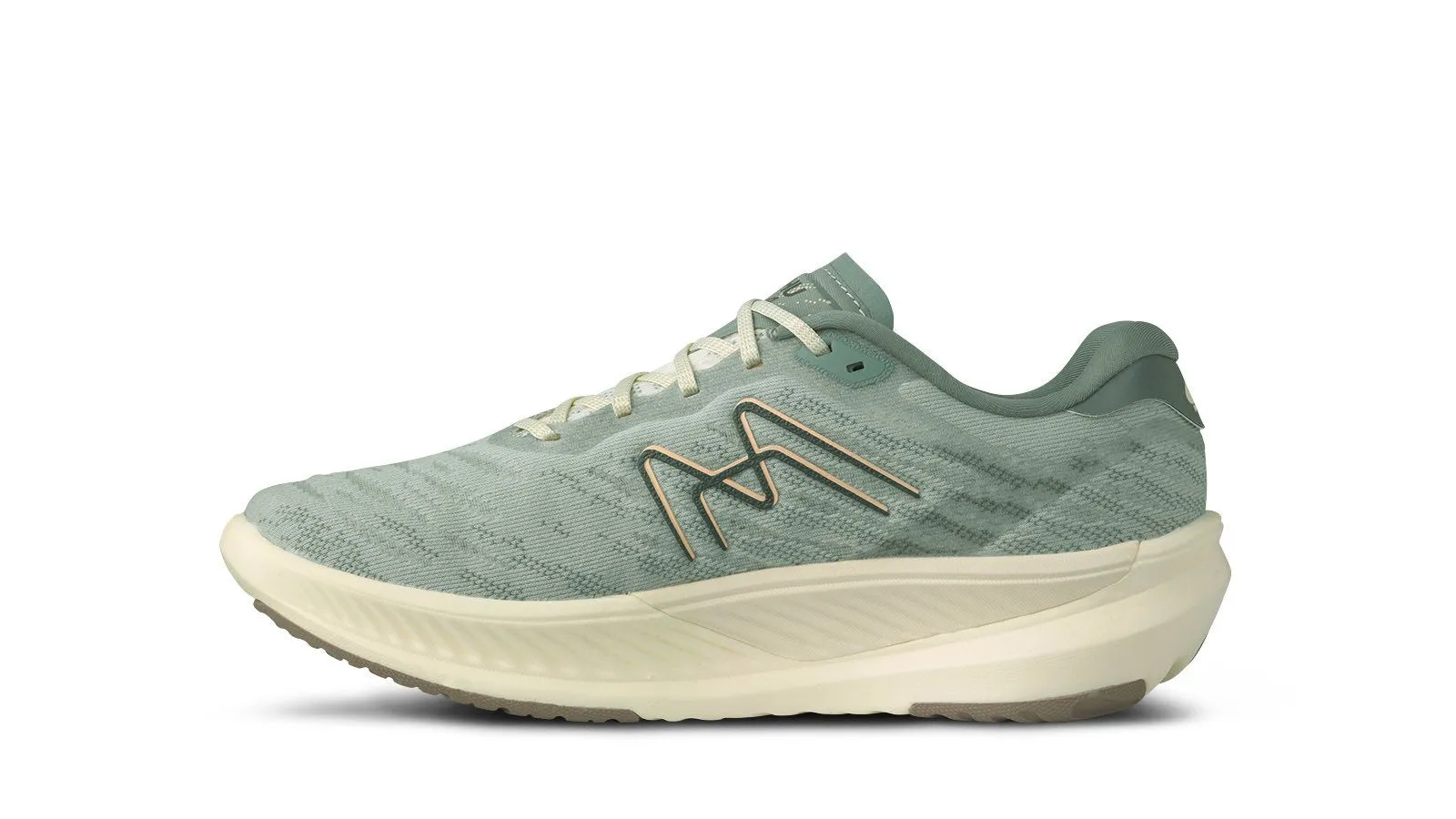 WOMEN'S FUSION 4.0 - SEA FOAM / EXCALIBUR,Women Shoes