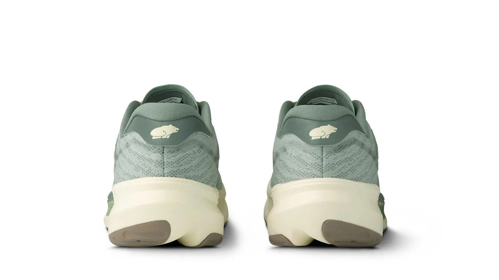 WOMEN'S FUSION 4.0 - SEA FOAM / EXCALIBUR,Women Shoes