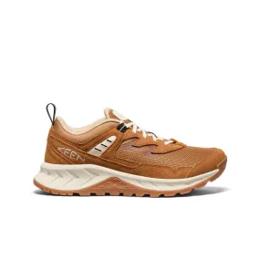 Women's Hightrail Vented Hiking Shoe  |  Chipmunk/Birch,Anti-Slip