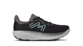 WOMEN'S IKONI 3.0 - BLACK / STONE BLUE,Women Shoes
