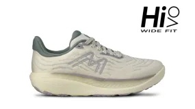 WOMEN'S IKONI 3.0 HIVO - VANILLA ICE / ASHES OF ROSES,Women Shoes