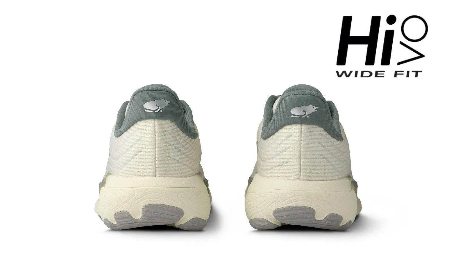 WOMEN'S IKONI 3.0 HIVO - VANILLA ICE / ASHES OF ROSES,Women Shoes