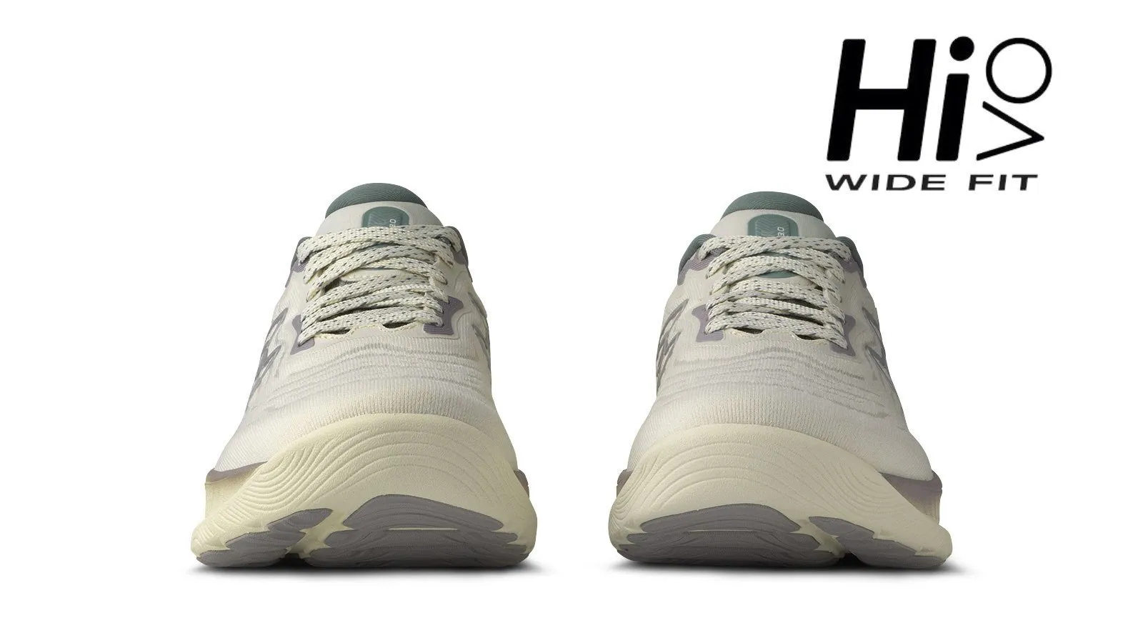 WOMEN'S IKONI 3.0 HIVO - VANILLA ICE / ASHES OF ROSES,Women Shoes