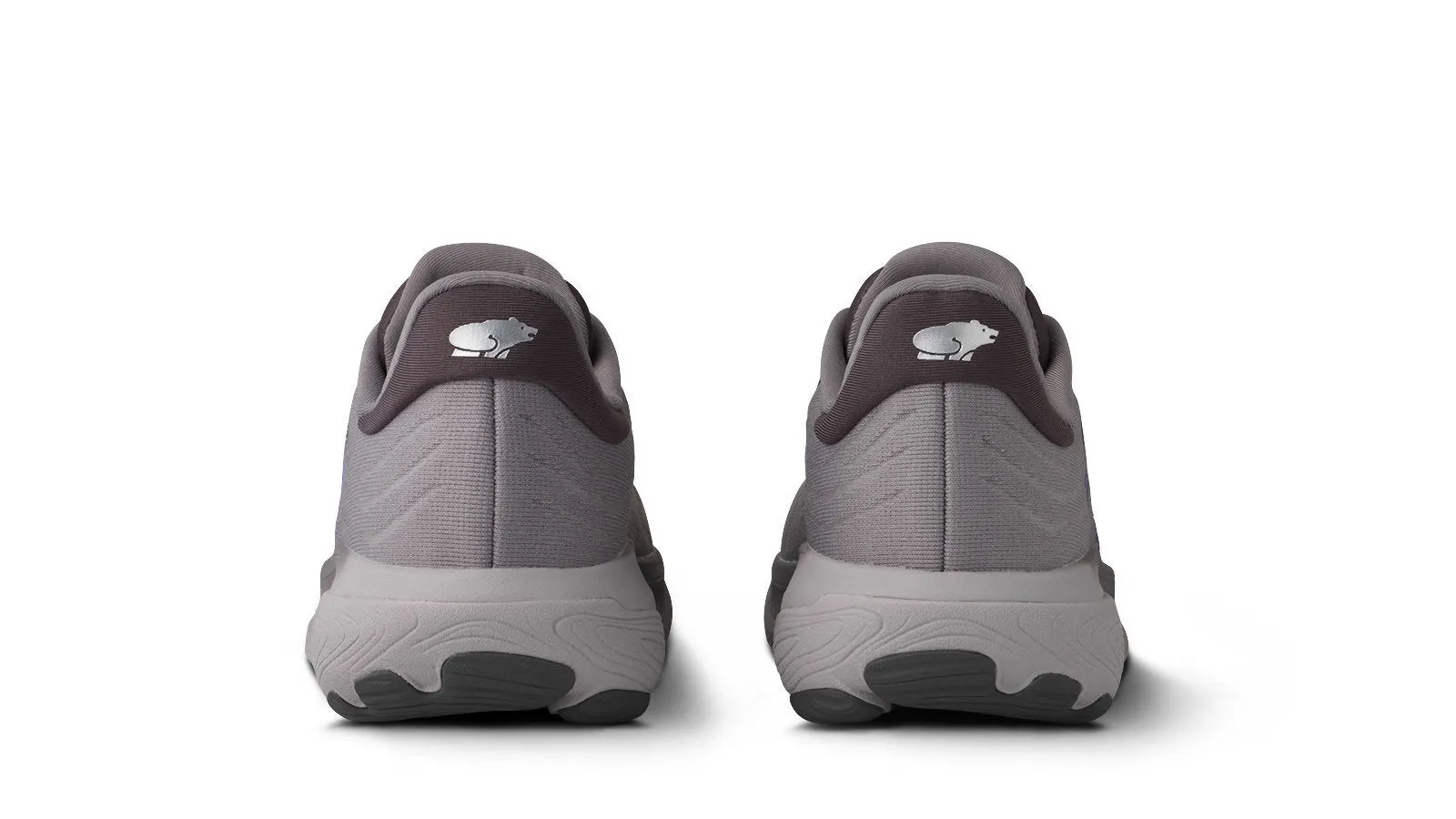 WOMEN'S IKONI 3.0 - PLUM KITTEN / VIOLET TULIP,Women Shoes
