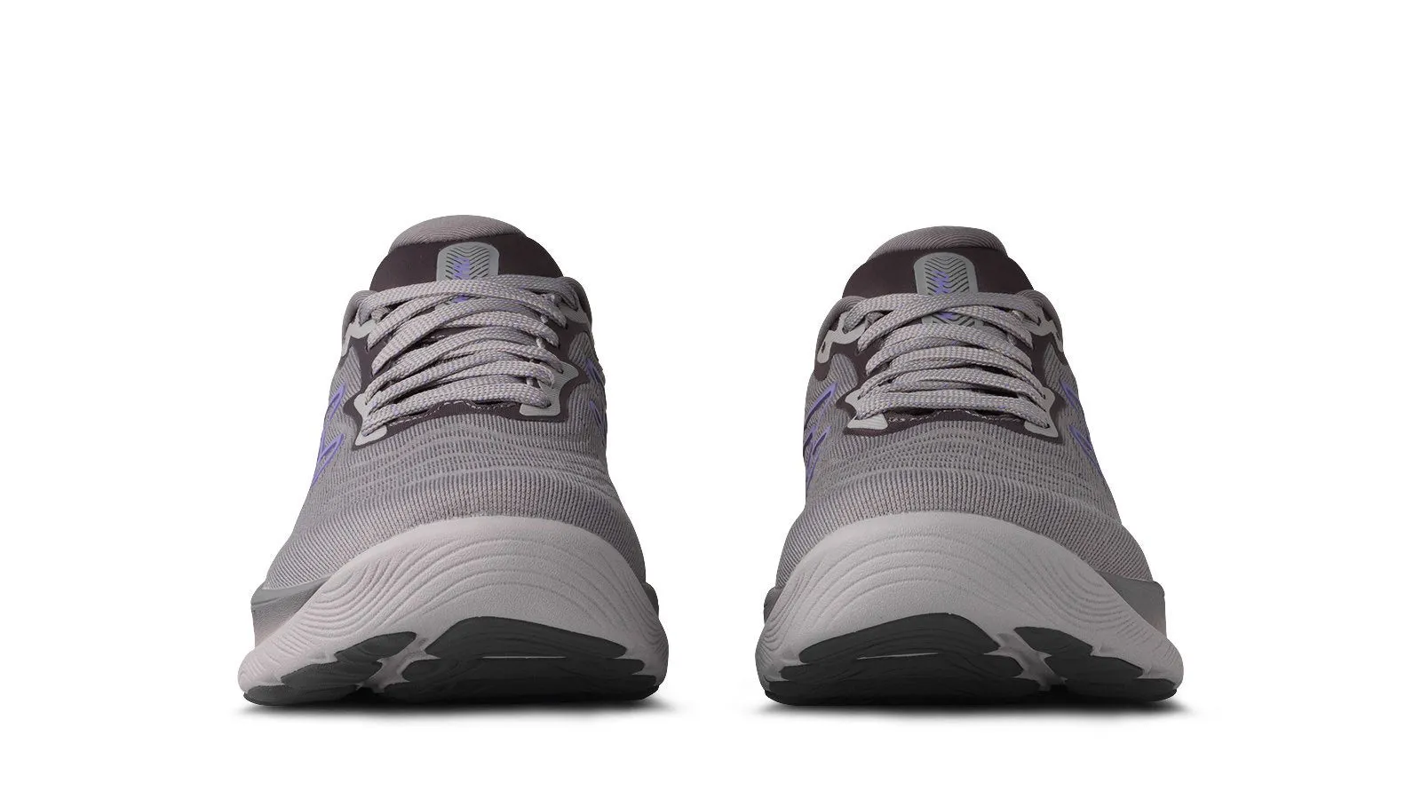 WOMEN'S IKONI 3.0 - PLUM KITTEN / VIOLET TULIP,Women Shoes