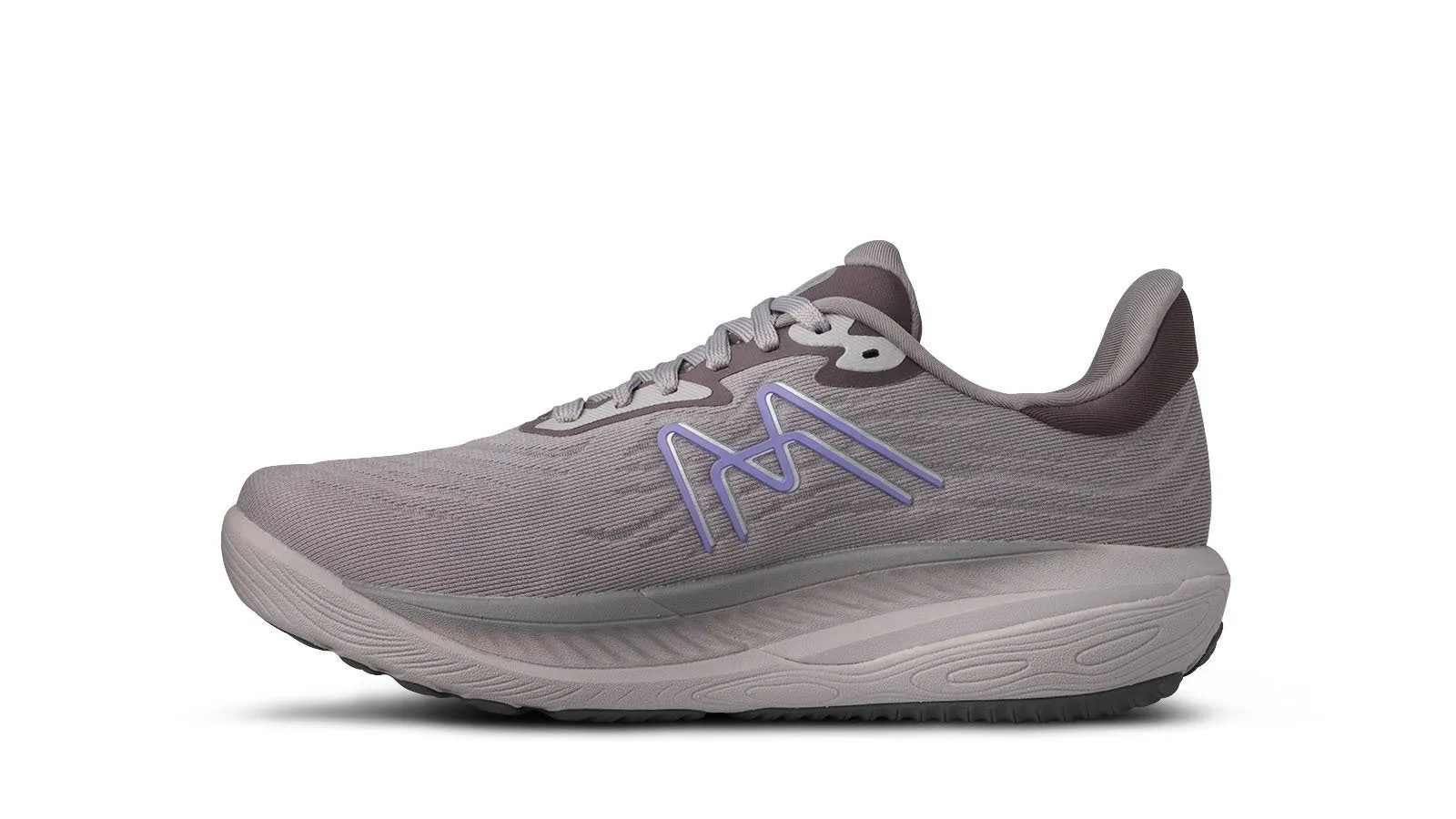 WOMEN'S IKONI 3.0 - PLUM KITTEN / VIOLET TULIP,Women Shoes