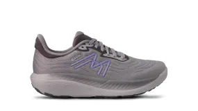 WOMEN'S IKONI 3.0 - PLUM KITTEN / VIOLET TULIP,Women Shoes