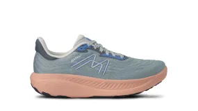WOMEN'S IKONI 3.0 - QUARRY / PINK SAND,Women Shoes