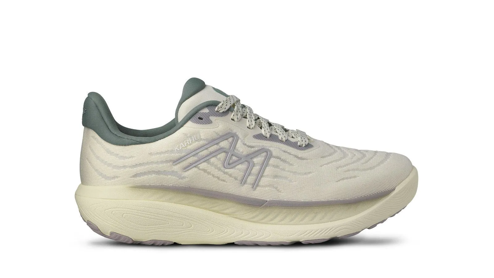 WOMEN'S IKONI 3.0 - VANILLA ICE / ASHES OF ROSES,Women Shoes