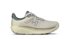 WOMEN'S IKONI 3.0 - VANILLA ICE / ASHES OF ROSES,Women Shoes