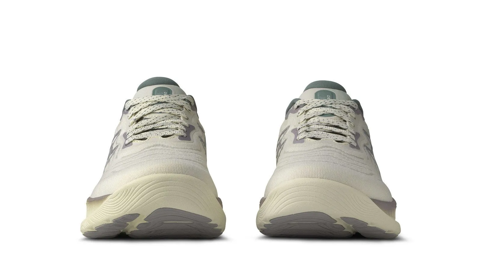 WOMEN'S IKONI 3.0 - VANILLA ICE / ASHES OF ROSES,Women Shoes
