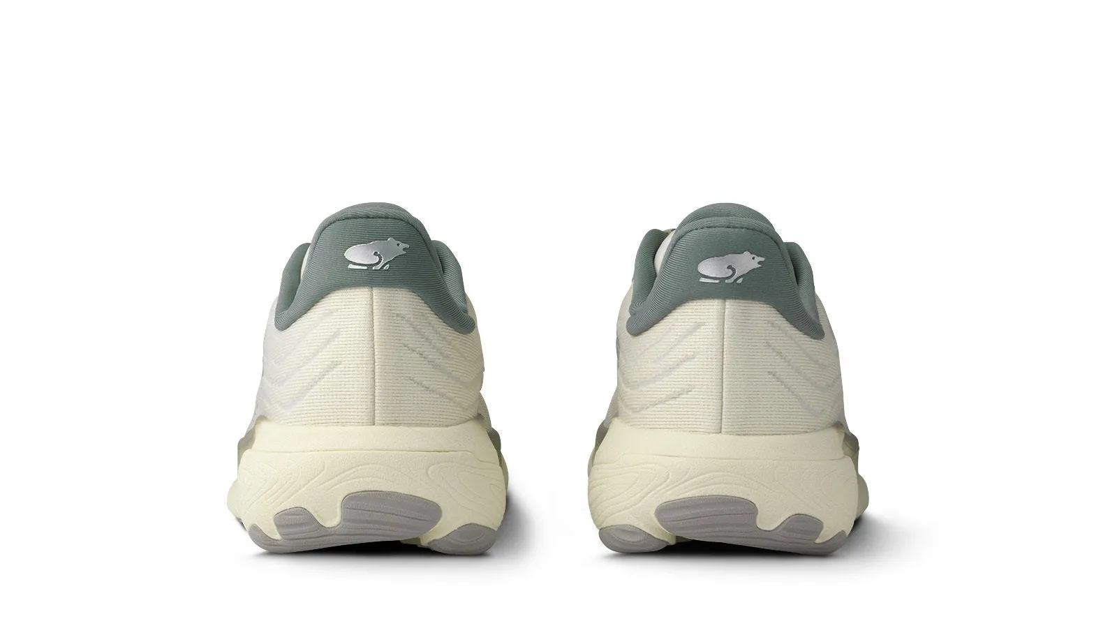 WOMEN'S IKONI 3.0 - VANILLA ICE / ASHES OF ROSES,Women Shoes