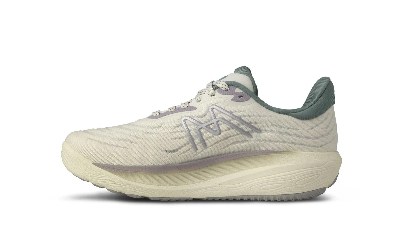 WOMEN'S IKONI 3.0 - VANILLA ICE / ASHES OF ROSES,Women Shoes