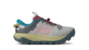 WOMEN'S IKONI TRAIL 1.0 - BARELY BLUE / HORIZON BLUE,Women Shoes