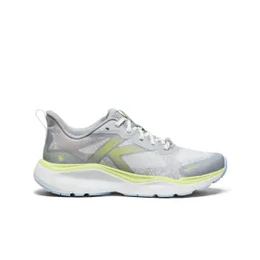 Women's Leiki Speed Hiking Shoe  |  Alloy/Daiquiri Green,Anti-Slip
