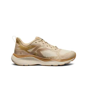 Women's Leiki Speed Hiking Shoe  |  Birch/Safari,Anti-Slip