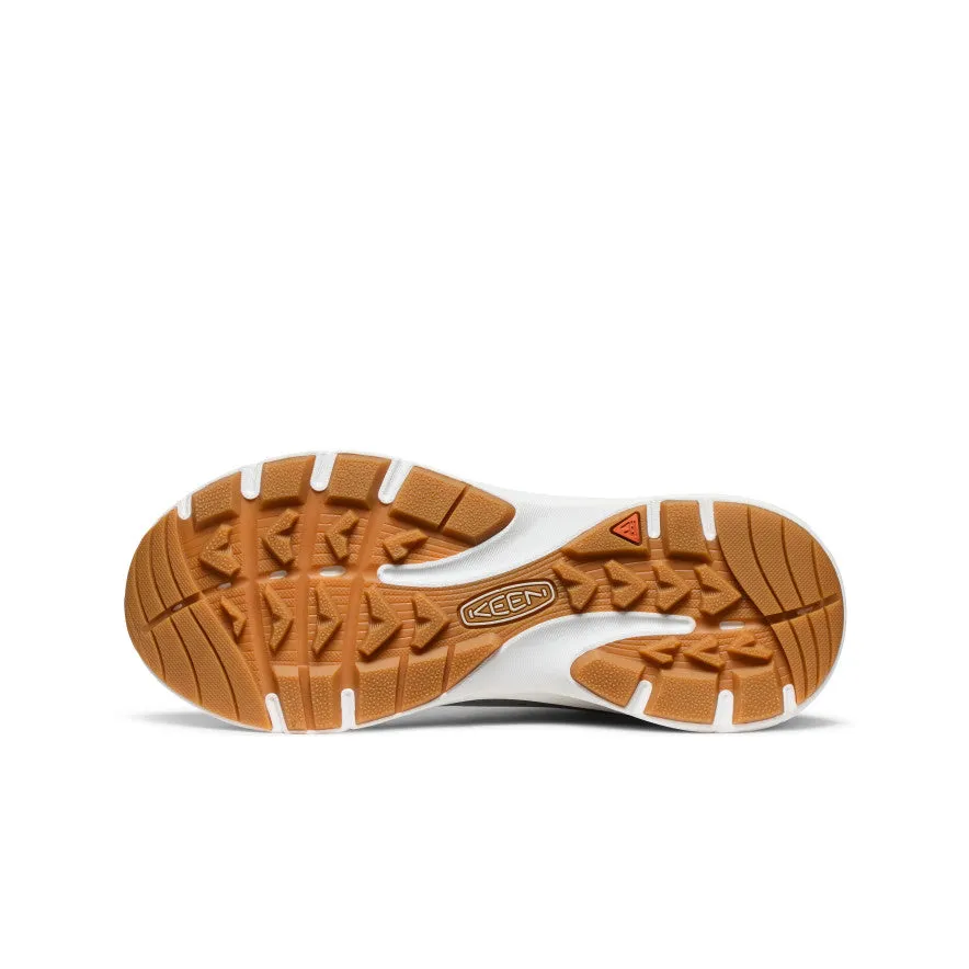 Women's Leiki Waterproof Hiking Boot  |  Vapor/Skyway,Anti-Slip