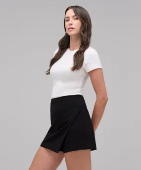 Women's Lightweight Skort,Women bottoms