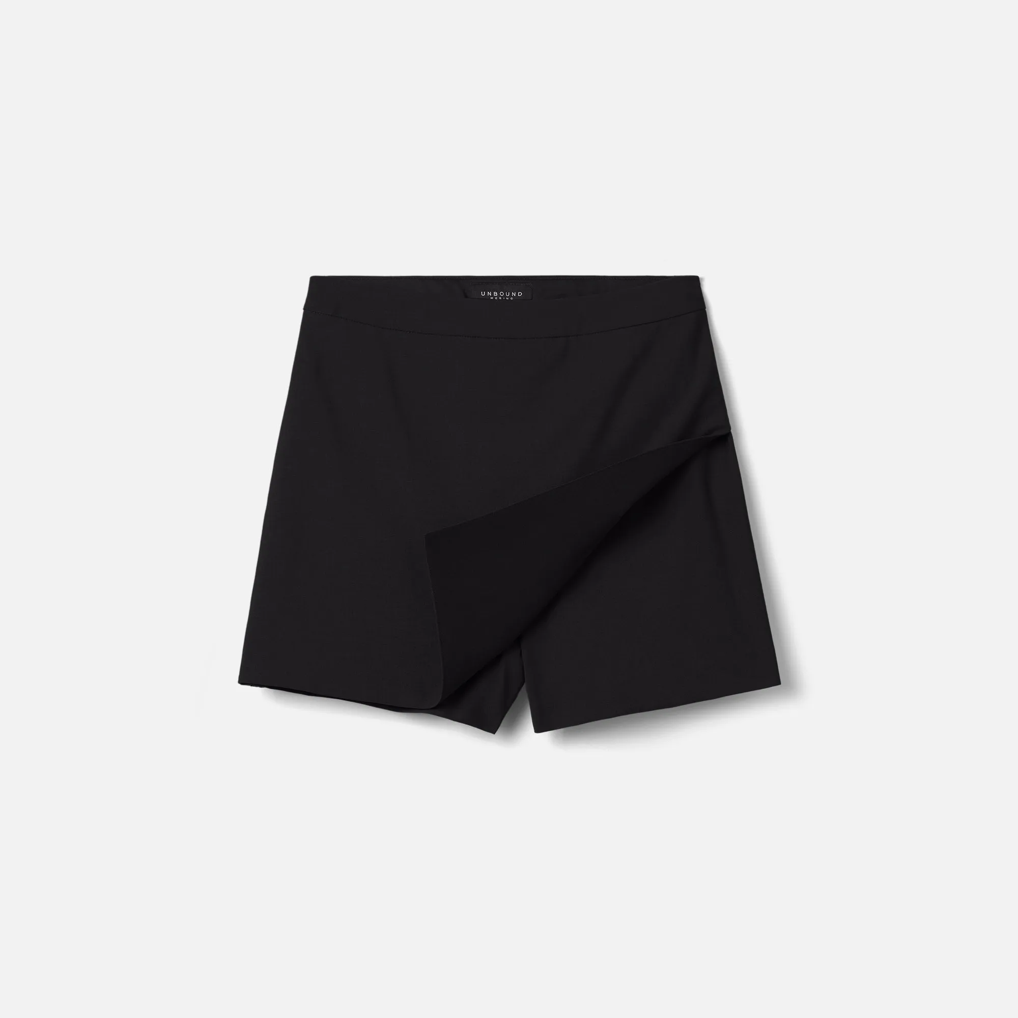 Women's Lightweight Skort,Women bottoms