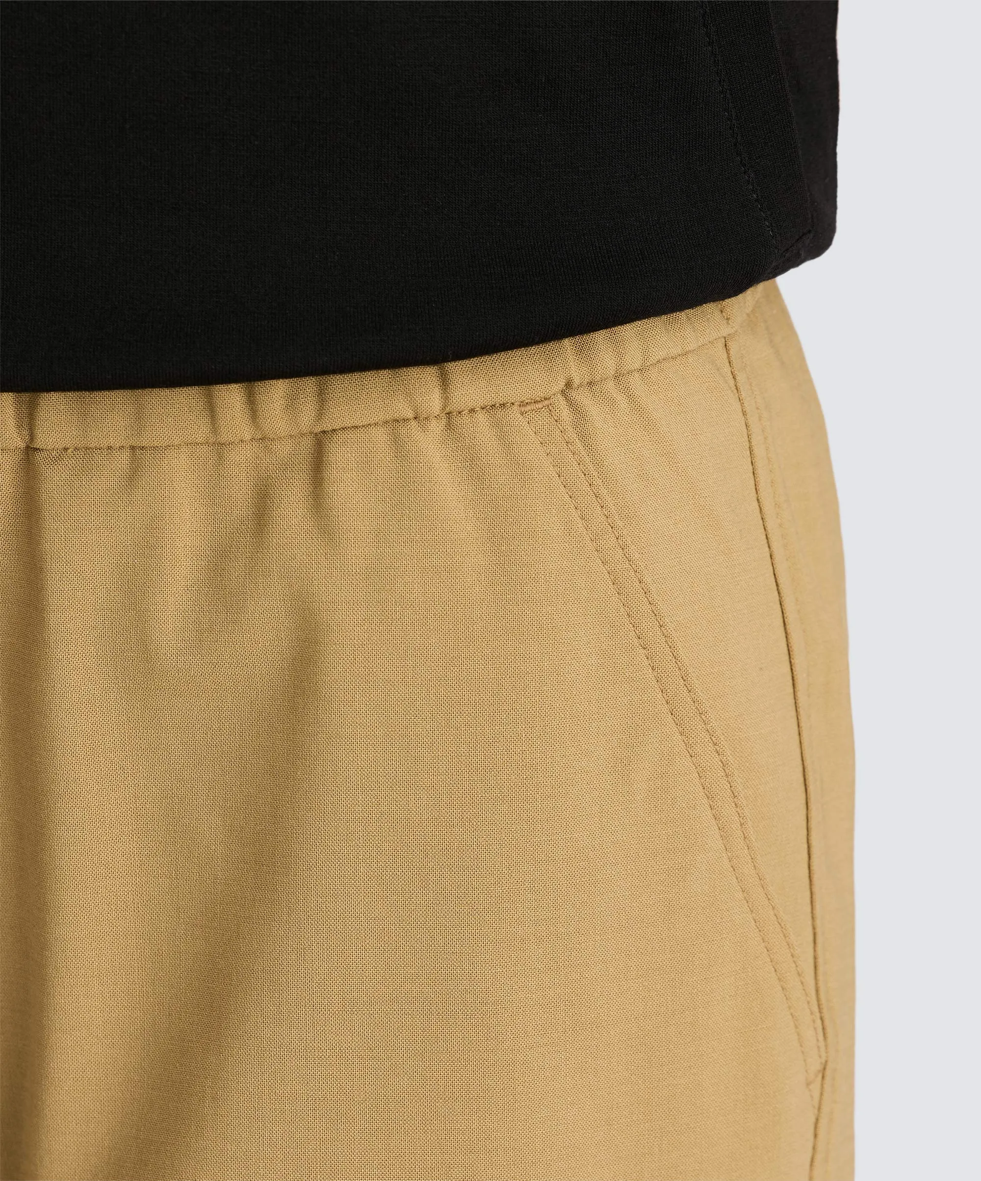 Women's Lightweight Travel Shorts,Women bottoms