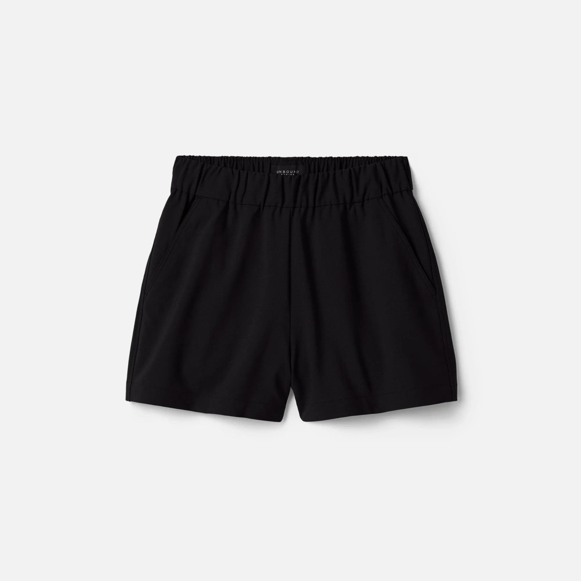 Women's Lightweight Travel Shorts,Women bottoms