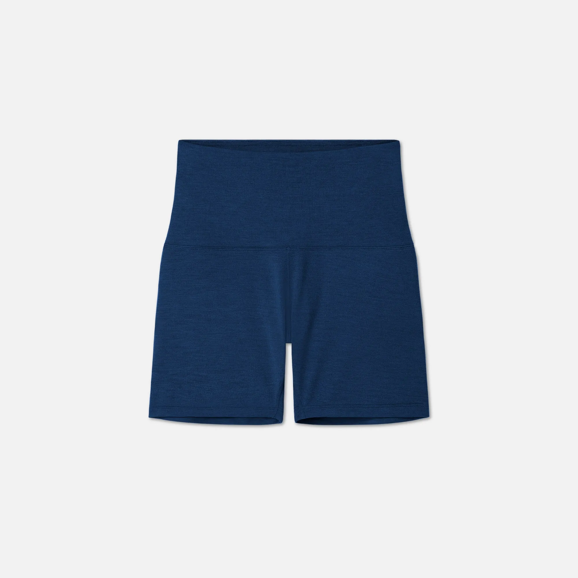 Women's Merino Bike Shorts,Women bottoms