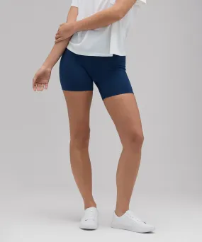 Women's Merino Bike Shorts,Women bottoms