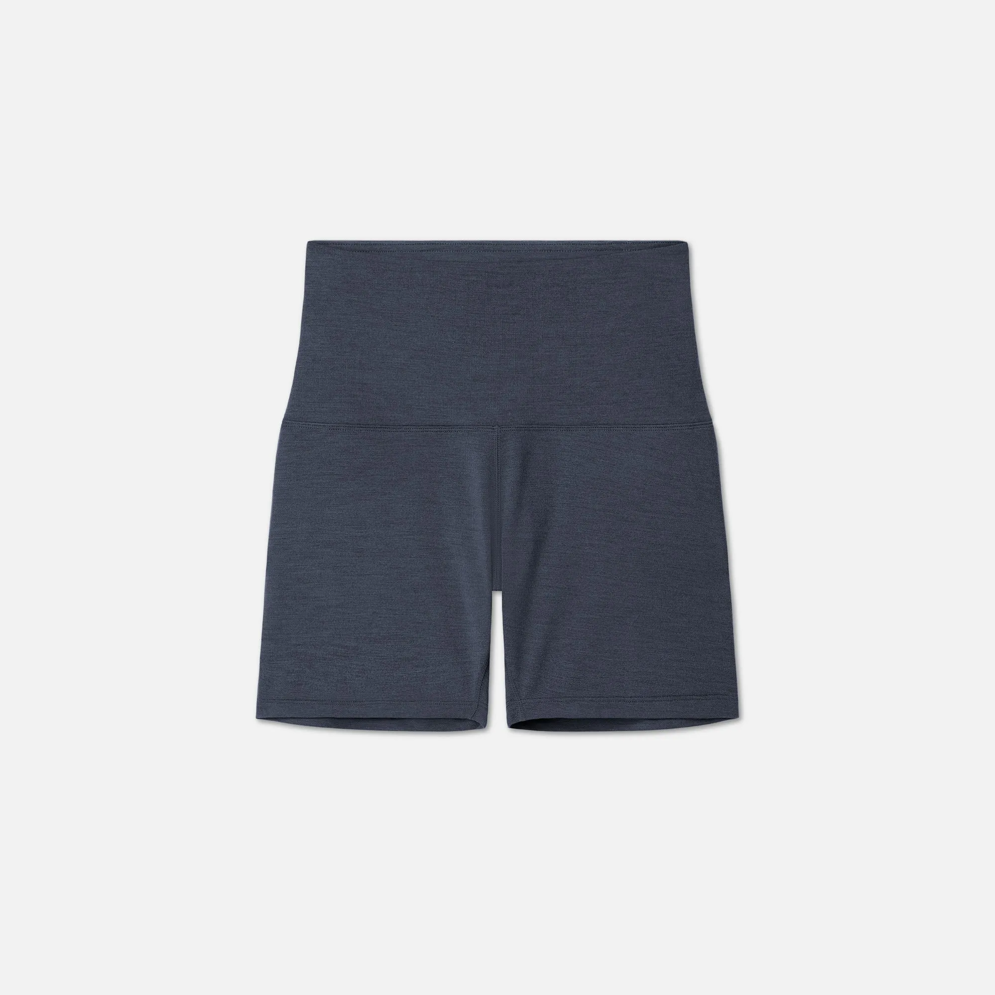 Women's Merino Bike Shorts,Women bottoms