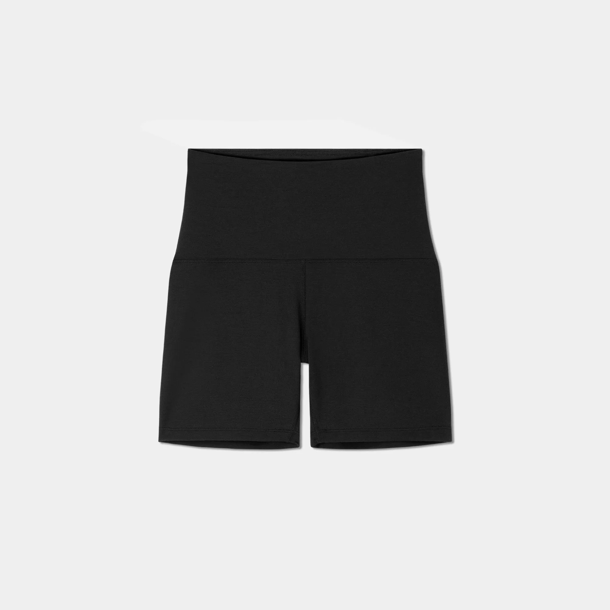 Women's Merino Bike Shorts,Women bottoms