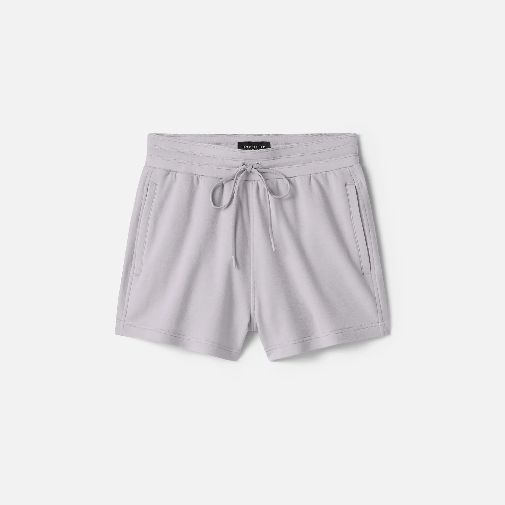 Women's Merino Getaway Shorts,Women bottoms