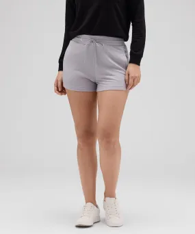 Women's Merino Getaway Shorts,Women bottoms