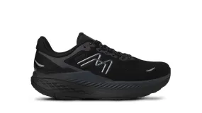 WOMEN'S MESTARI RUN 1.5 - BLACK / BLACK,Women Shoes