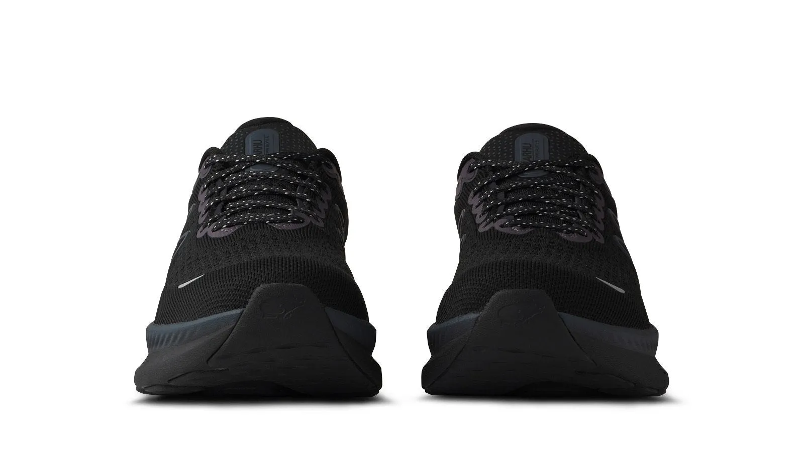 WOMEN'S MESTARI RUN 1.5 - BLACK / BLACK,Women Shoes