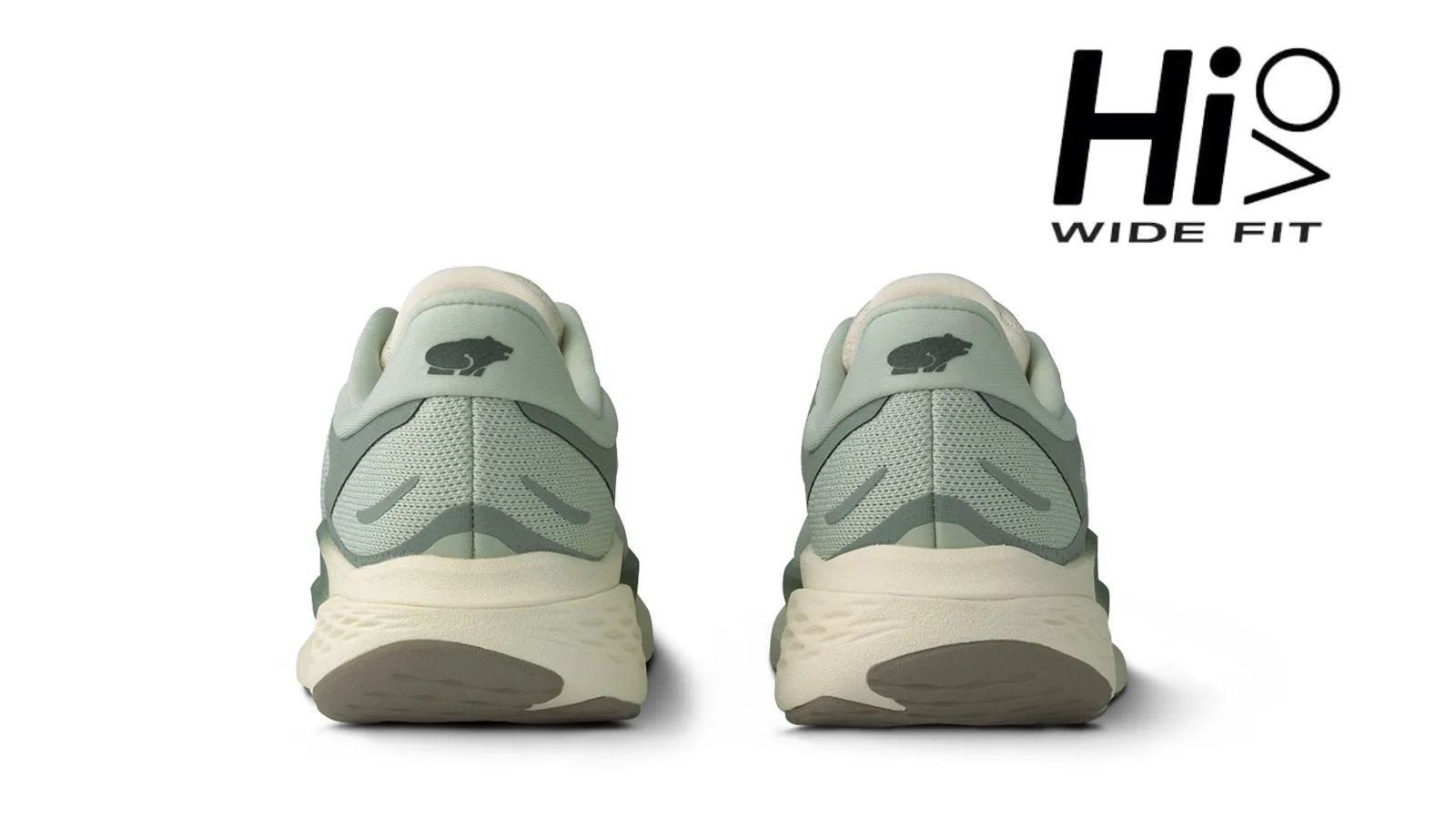 WOMEN'S MESTARI RUN 1.5 HIVO - SEA FOAM / EXCALIBUR,Women Shoes